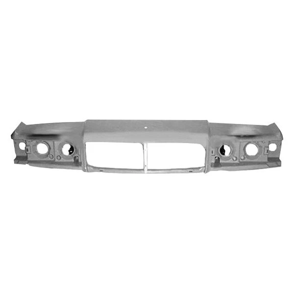 For Ford LTD Crown Victoria 1988-1991 Sherman Header Panel Value Line Foto 1 de 1