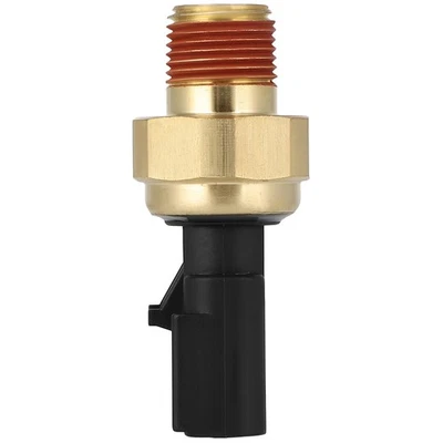 Sensor de presión de aceite de motor para FIAT 500X 2016,2,4 L 68145662AA 68145662AB PS753 Foto 1 de 4