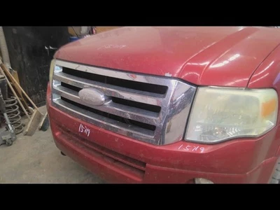 Rear View Mirror Automatic Dimming Fits 00-08 EXPEDITION 2155279 - Image 1 of 4