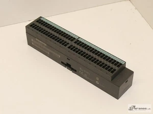NEU Siemens 6ES7193-1FL60-0XA0 Simatic S7 6ES7 193-1FL60-0XA0 - Bild 1 von 5