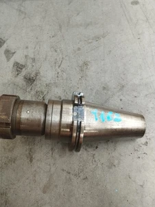 Tool holder 50 - Bild 1 von 2