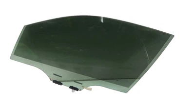 2019-2024 Lexus UX200 OEM Left Front Driver Side Door Window Glass - Image 1 of 4