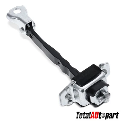 Comprobación de puerta para Toyota Prius C 2012 2013 2014-2019 lado delantero del conductor o del pasajero Foto 1 de 4