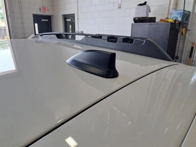 Antena 2016 Legacy Outback Sku#4202568 Foto 1 de 4