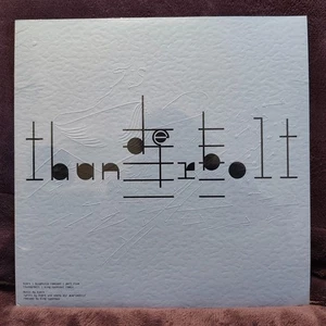Björk - Biophilia Remixes Part 5 Five - UK 12" DELUXE Vinyl - Alva Noto - SEALED - Bild 1 von 2