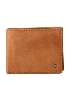 Rip Curl K-Roo RFID 2 in 1 Wallet - RRP 79.99 - FREE POST - Image 1 of 3