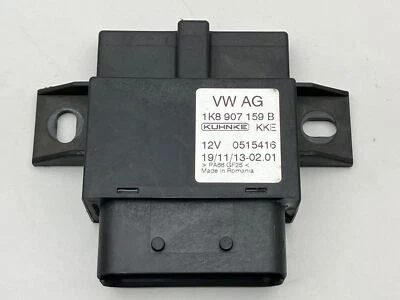 Centralina per Propagazione Acustica Soundgenerator 1K8907159B VW Scirocco 3 Da - Immagine 1 di 3