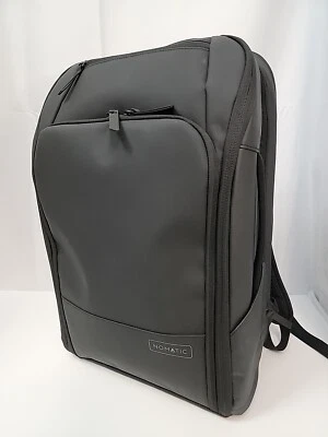 Nomatic Travel Pack 20L Essential, Costco Version, Expands to 30L, RFID Safe - Image 1 of 4