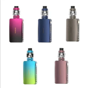 Vaporesso Gen S 8ml 220W Kit inkl. NRG-S Tank E-Zigarette Vape E-Shisha - Bild 1 von 1