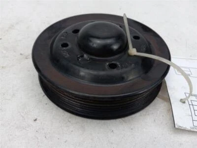 CAPUCHA PUNTAL para Jeep Patriot 2007 Foto 1 de 4