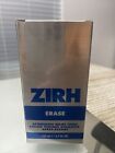 Zirh Erase Aftershave Relief Tonic, 6.7 Oz