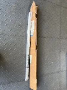 Rennline Strut Bar - Picture 1 of 2