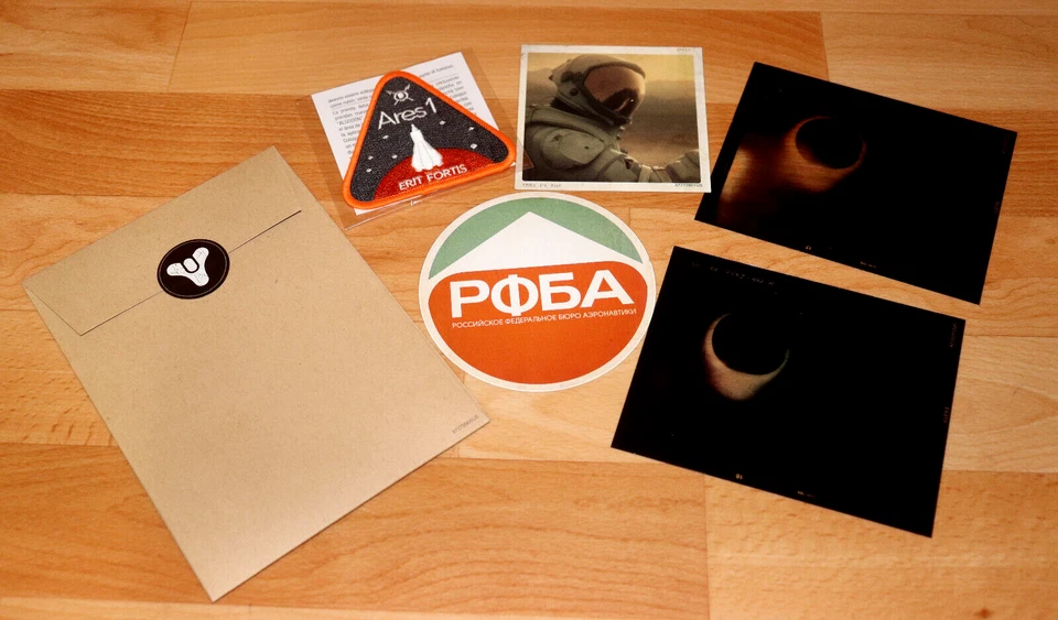 Destiny Golden Age Relics Artifacts Pack Ghost Edition PS4 Xbox One " No Game " - Bild 1 von 4