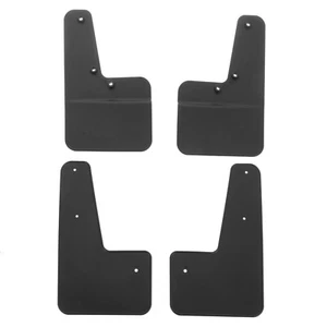 OEM NEW 2022-2024 Subaru Forester Wilderness Splash Guard Mud Flaps J101SSJ500 - Bild 1 von 4