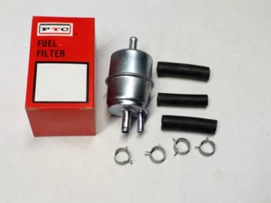 PTC PT G-19 Fuel Filter - Picture 1 of 3