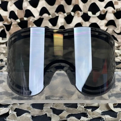 NUEVO Lente de repuesto Empire Vents Mask - Térmica - Humo Foto 1 de 4