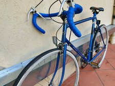 repco bicycle home trainer