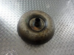 CHRYSLER VOYAGER 2004-2008 2.8 CRD DIESEL DREHMOMENTWANDLER - Bild 1 von 4