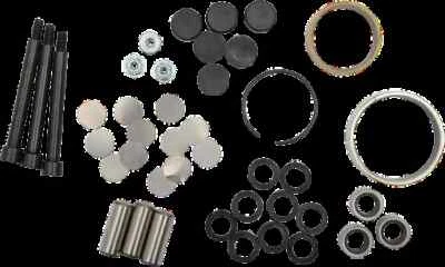 EPI Primary Clutch Rebuild Kit P90 Polaris XCR 800 99-03 - Image 1 of 4