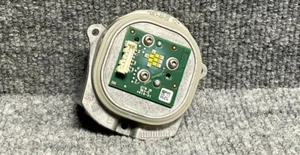 Mercedes-Benz CLS550 GLA250 12-20 Left LED Headlight Control Module 1305715306 - Picture 1 of 9