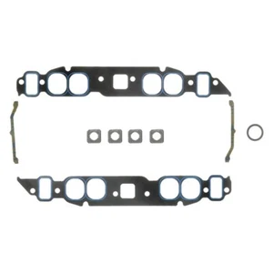 Fel-Pro® 1212 - Intake Manifold Gasket - Picture 1 of 1