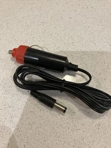 Vintage Nokia - Car Phone Charger - Afbeelding 1 van 2