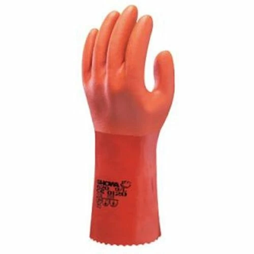 Showa Handschuhe 620 - Bild 1 von 1