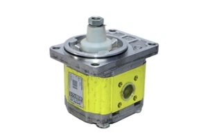VIVOLO X2P4342FSRA GEAR PUMP - Picture 1 of 6