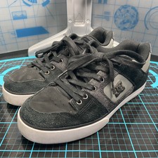 dc shoes afterpay