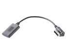 Bluetooth Audio Stream Adapter für Audi AMI MMI 3G A4 B8 A5 8T A6 A7 4G Q3 Q5 Q7