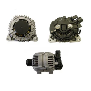 Fits PEUGEOT Expert 2.0 HDi (G9) Alternator 2007- On - 24631UK - Picture 1 of 1
