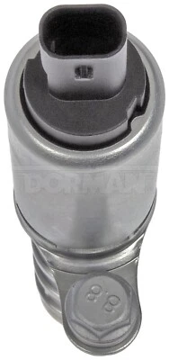 Motor de escape VVT solenoide Dorman para Chevrolet Malibu Limited 2016 2,5 L L4  Foto 1 de 4