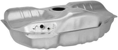 Tanque de combustible para Infiniti I30 Spectra NS18C 1999 tanque de combustible Foto 1 de 3