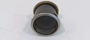 BP4K64730B LUFTDÜSE SEITLICH ARMATURENBRETT RECHTS MAZDA 3 (08/06>10/09<) 1.6 - Bild 1 von 9