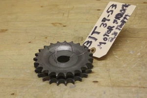 HARLEY B T 37-53 MOTOR SPROCKET 23 TOOTH - Bild 1 von 7