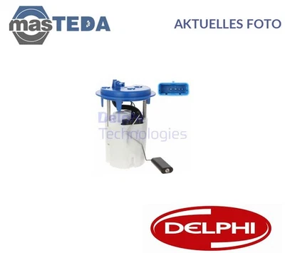 FG2395-12B1 ELEKTRISCH KRAFTSTOFFPUMPE DELPHI FÜR DS DS 5 121KW,155KW - Image 1 of 4