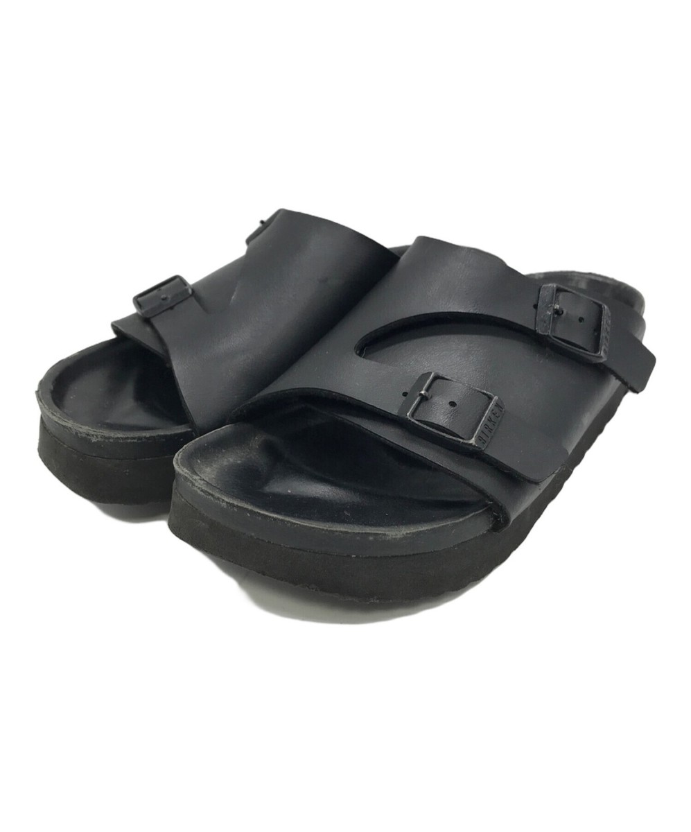 Women's Birkenstock Zurich Sandals for sale | eBay Women's Birkenstock Zurich Sandals for sale | eBay