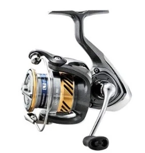 Carrete giratorio Daiwa Laguna LT 4B 5,3:1 - Imagen 1 de 1