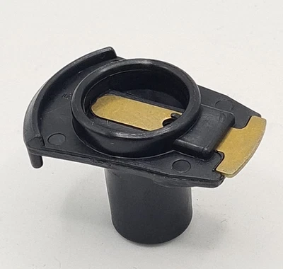 Mini Metro Maestro Montego Rover 100 200 Rotor Arm 47630 - Image 1 of 3