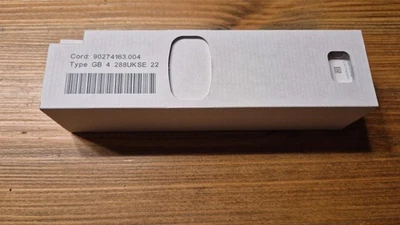 *Genuine* Braun Oral-B 3757 Electric Toothbrush Charger Base - Image 1 of 3