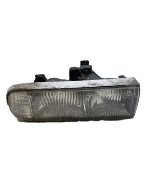 Faro pasajero Chevrolet 98-05 Blazer S10/Jimmy S15 400737 Foto 1 de 2