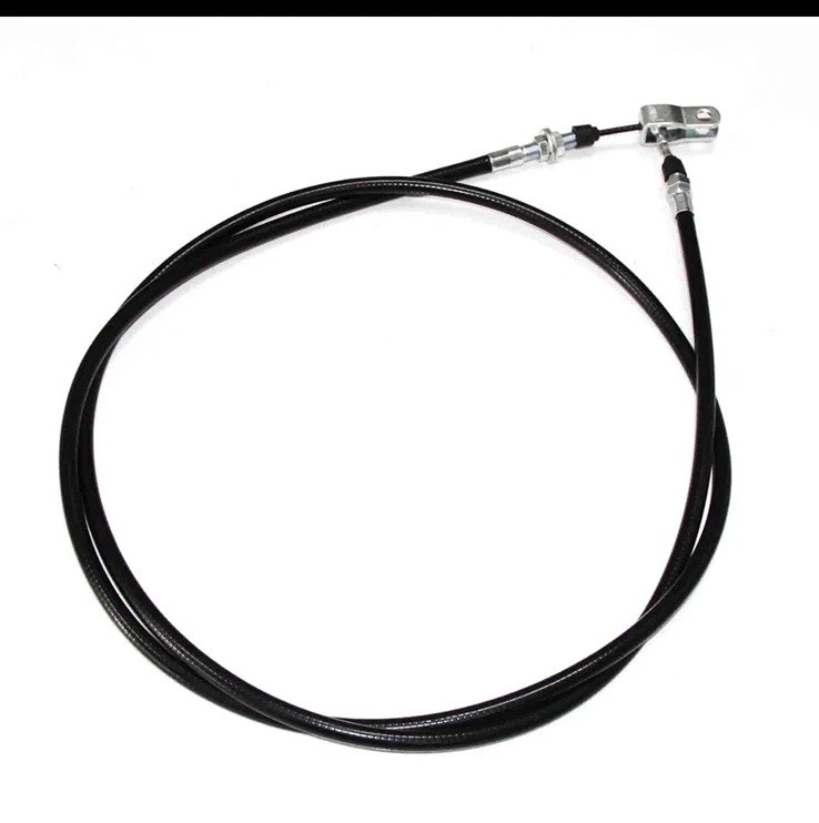 Cable freno estacionamiento Polaris OEM 500 2007-2009, 700 2007-2008 7081435 Foto 1 de 1