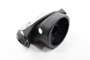 2018 - 2023 CHRYSLER 300 STEERING COLUMN HOUSING UPPER & LOWER OEM 6NE92DX9AC - Picture 1 of 13