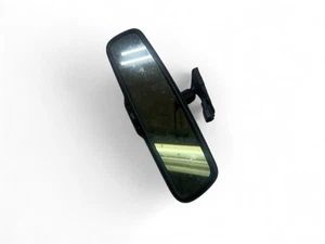 KIA Interior Rear View Mirror E11026004 (AB394) - Picture 1 of 5