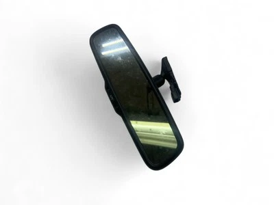 KIA Interior Rear View Mirror E11026004 (AB394) - Image 1 of 4