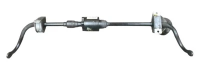 Barra estabilizadora activa dinámica trasera 11-18 BMW 535I 550I 640I 37126775206 FABRICANTE DE EQUIPOS ORIGINALES Foto 1 de 4