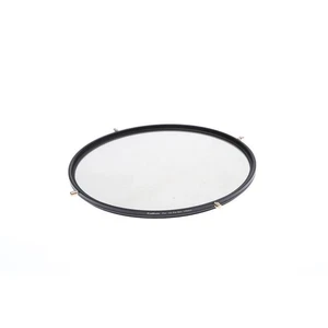 Fotodiox WonderPana Neutral Density 1000 Filter - SKU#1570802 - Picture 1 of 2