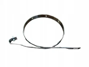 Stihl spring 2181 017 018 MS 170 180 1pc  - Picture 1 of 7