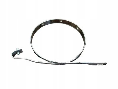 Stihl spring 2181 017 018 MS 170 180 1pc  - Image 1 of 4