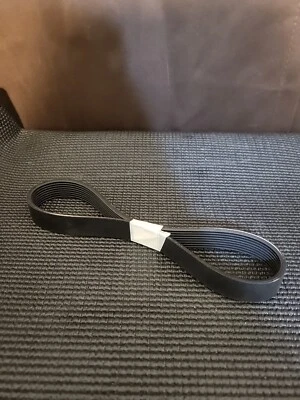 Ремень привода беговой дорожки Proform Sport 1200 (34B) - Изображение 1 из 2